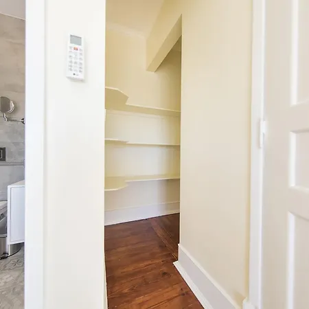 شقة Spacious 4bdr River View